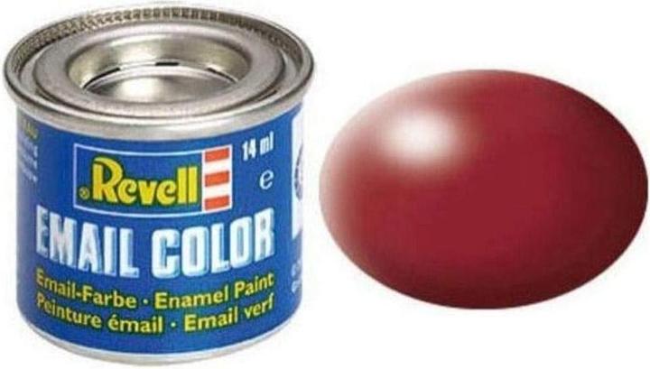 Produktbild Revell purpurrot,seidenm (VE6)