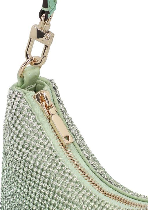 Image du produit Guess Zalina Schultertasche 23 cm