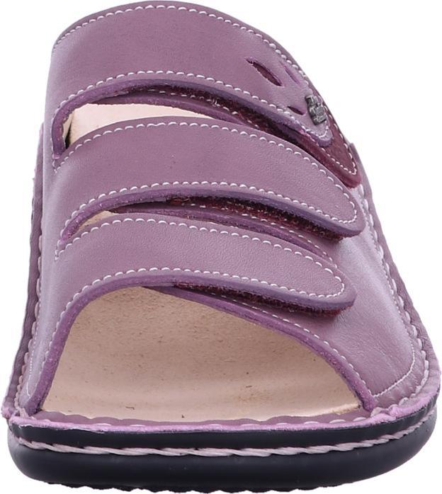 Image du produit Finn Comfort Kos (40)