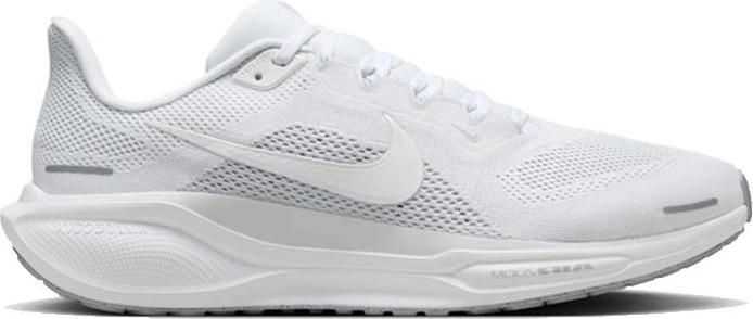 Immagine prodotto Nike Pegasus 41 (42.5)