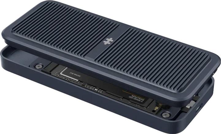 Produktbild Targus HyperDrive Next (M.2 2230, M.2 2240, M.2 2260, M.2 2280)