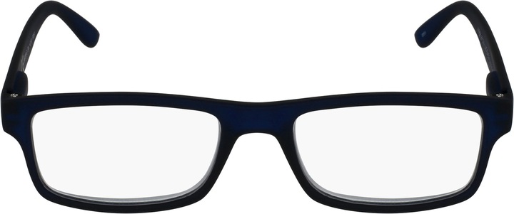 Immagine prodotto Invu Lesebrille 2.50dpt B6730 (+2.5)