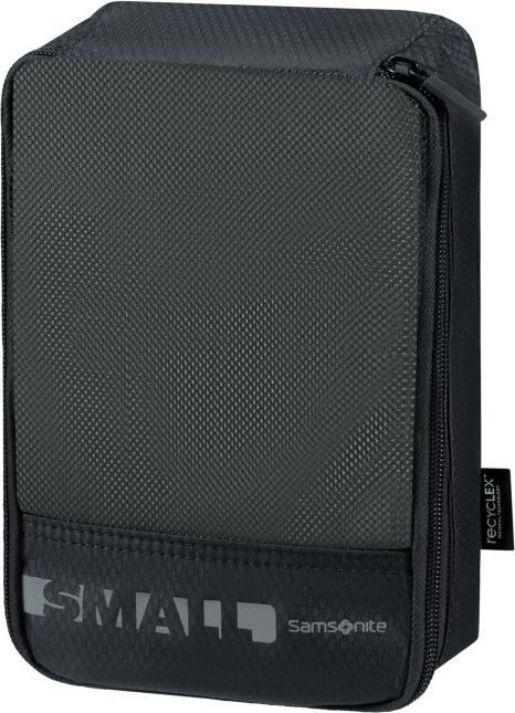 Actual product image Samsonite Pack-Sized (Document & Wallet)