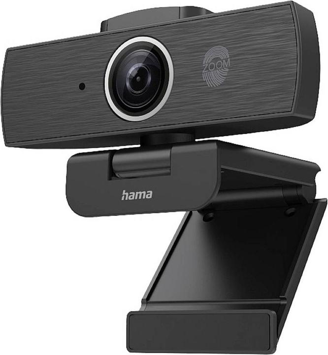 Actual product image Hama C-900 Pro (8.30 Mpx)