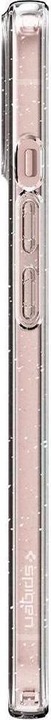 Image du produit Spigen Paillettes de cristal liquide (Apple iPhone 13)