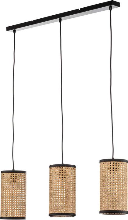 Produktbild Lindby Yaelle (E27)