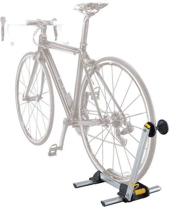Produktbild Topeak LineUP