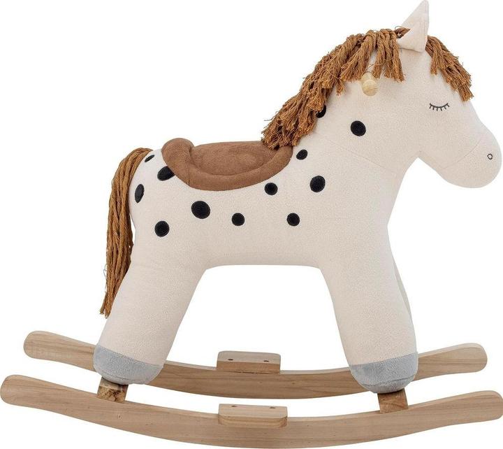 Immagine prodotto Bloomingville Mini Merlen