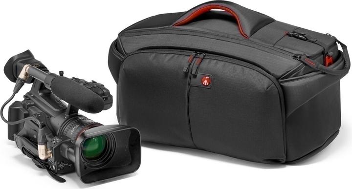Immagine prodotto Manfrotto Pro Luce CC-193N (Borsa a tracolla per fotocamera)