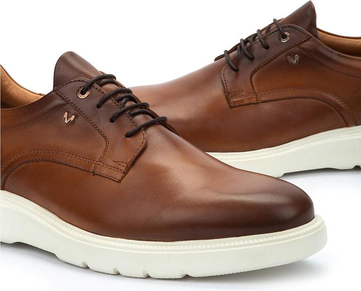 Produktbild Martinelli Baker (41)