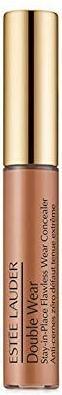 Produktbild Estée Lauder Estee Lauder Double Wear Instant Fix Concealer 4C Medium Deep 12ml (4C Medium Deep)