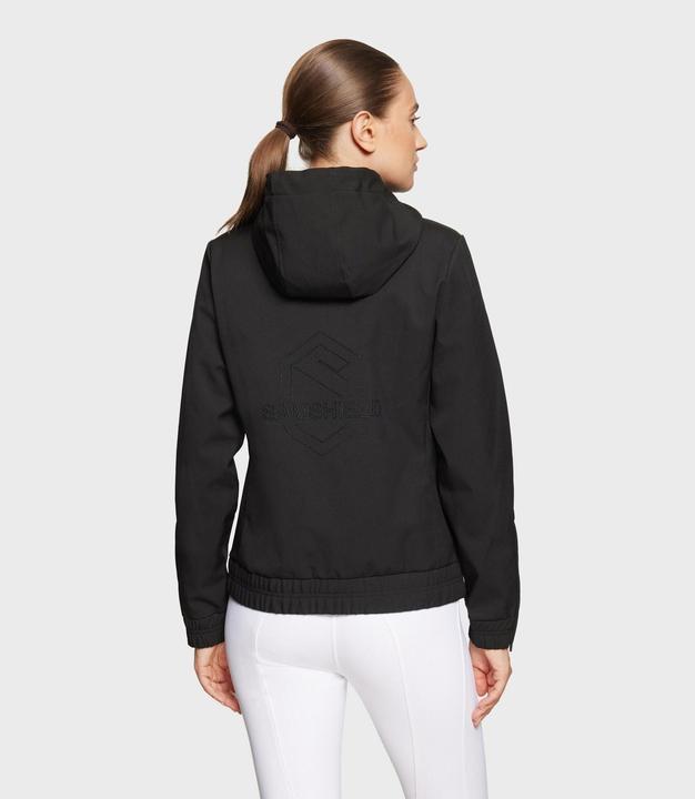 Produktbild Samshield Victoria (S)