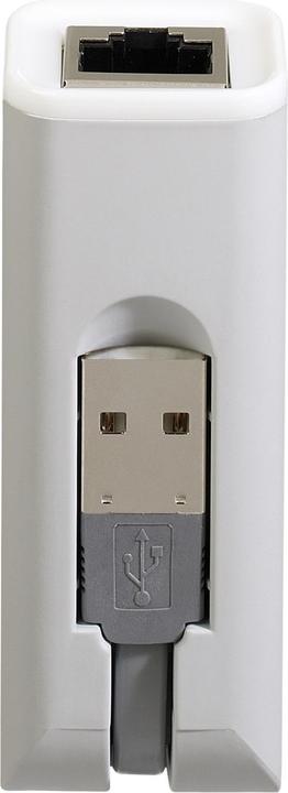 Actual product image Kanex mySpot