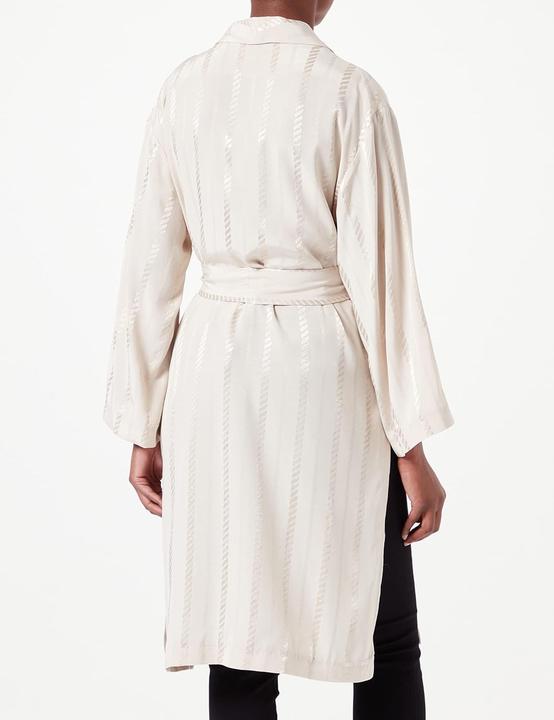 Actual product image Sisley Damesjas