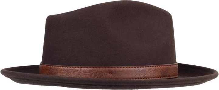 Produktbild Solognac 100 (56)