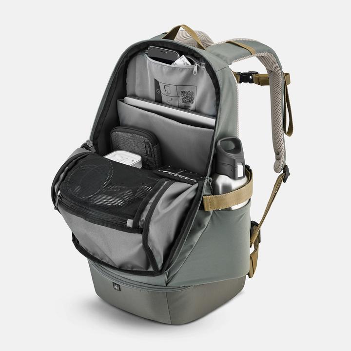 Immagine prodotto Quechua NH ARPENAZ 500 (30 l)