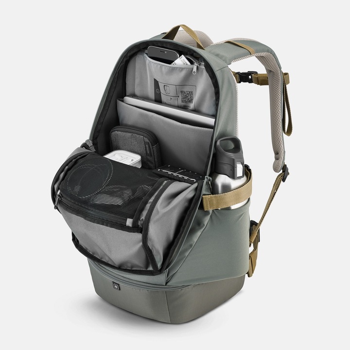 Produktbild Quechua NH ARPENAZ 500 (30 l)