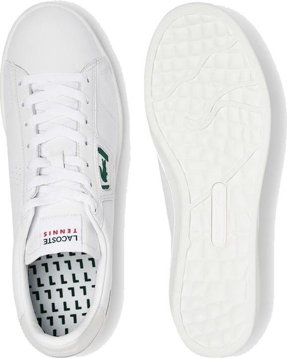 Image du produit Lacoste Baskets Sport MASTERS CLASSIC 07211 SMA (45)