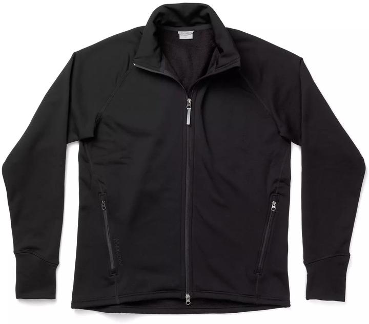 Produktbild Houdini Power Up Jacket Men (L)