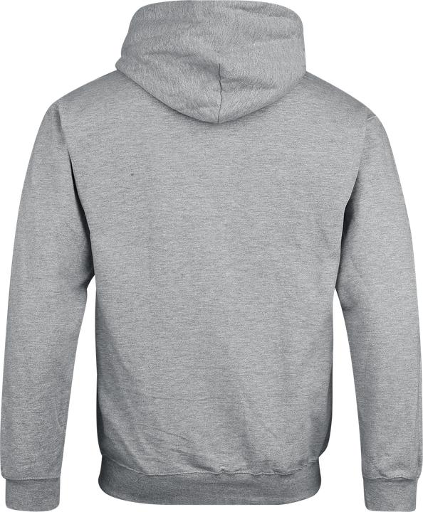 Produktbild Mickey Mouse Mickey Face Distress (L)