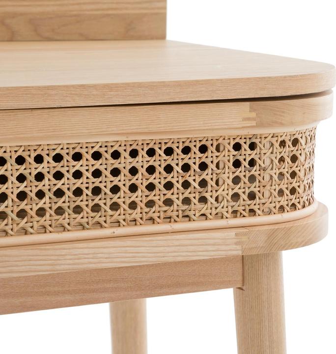 Actual product image La Redoute Interieurs Laora (110 x 45 x 86 cm)