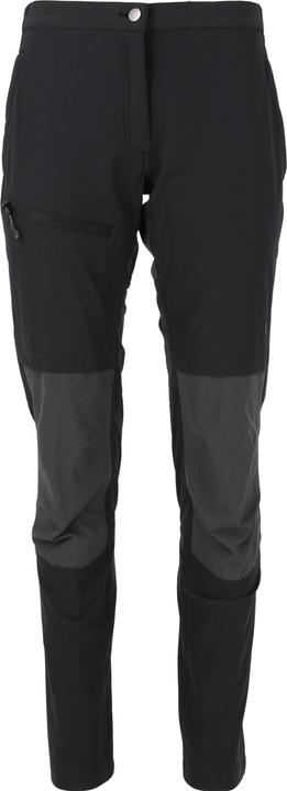 Immagine prodotto Whistler Pantaloni Salton Stretch da donna (36)