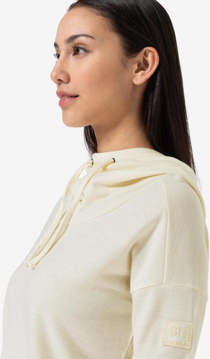 Immagine prodotto Super Natural Justshort Organico (S)