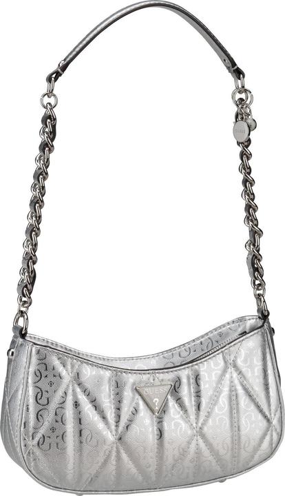 Immagine prodotto Guess Handtasche Aldina Top Zip SHB
