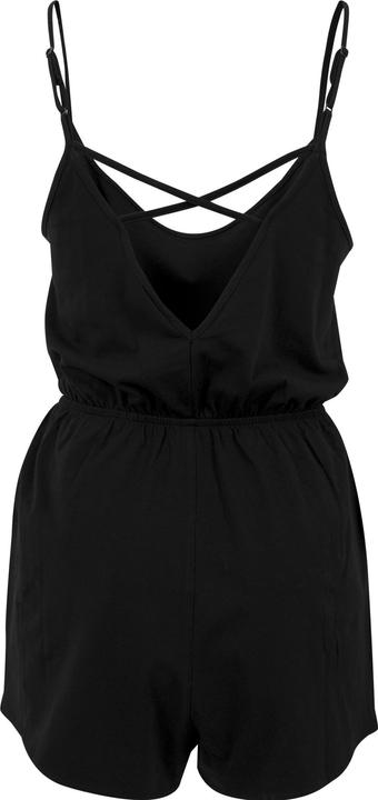 Produktbild Urban Classics Hot Jumpsuit (XS)