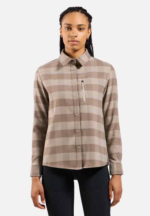 Produktbild Odlo Essentials (S)