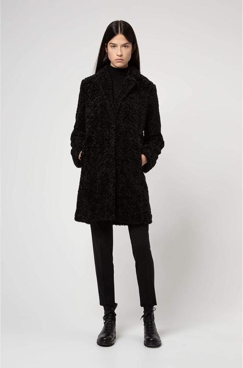 Immagine prodotto HUGO Cappotto Donna (34)