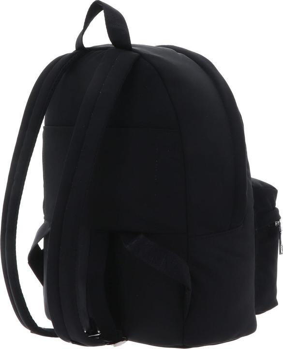 Image du produit DKNY Jenny Backpack