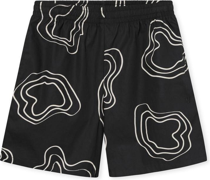 Image du produit Johnny Urban Spencer Shorts (S)