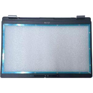 Dell BZL,NT/T,IRE CMRA+MIC,5330S, Notebook Ersatzteile