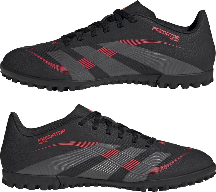 Immagine prodotto adidas Predator Club TF (44)