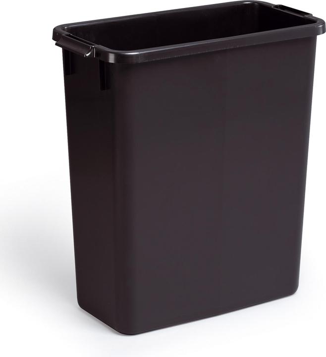 Image du produit Durable DURABIN 60 (60 l)