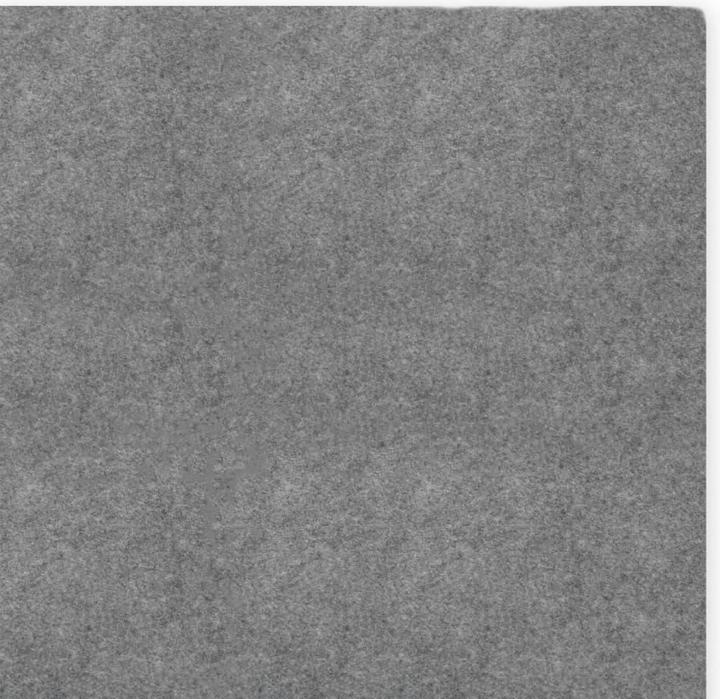 Produktbild vidaXL Silas