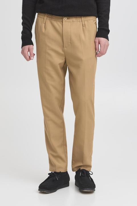Actual product image Casual Friday CFMarc (34)