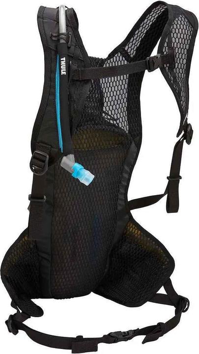 Produktbild Thule Rucksack Vital 3 Liter mit Trinkblase (3 l)