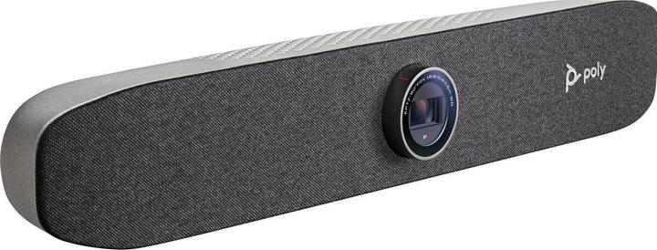 Image du produit Poly 875L1AA