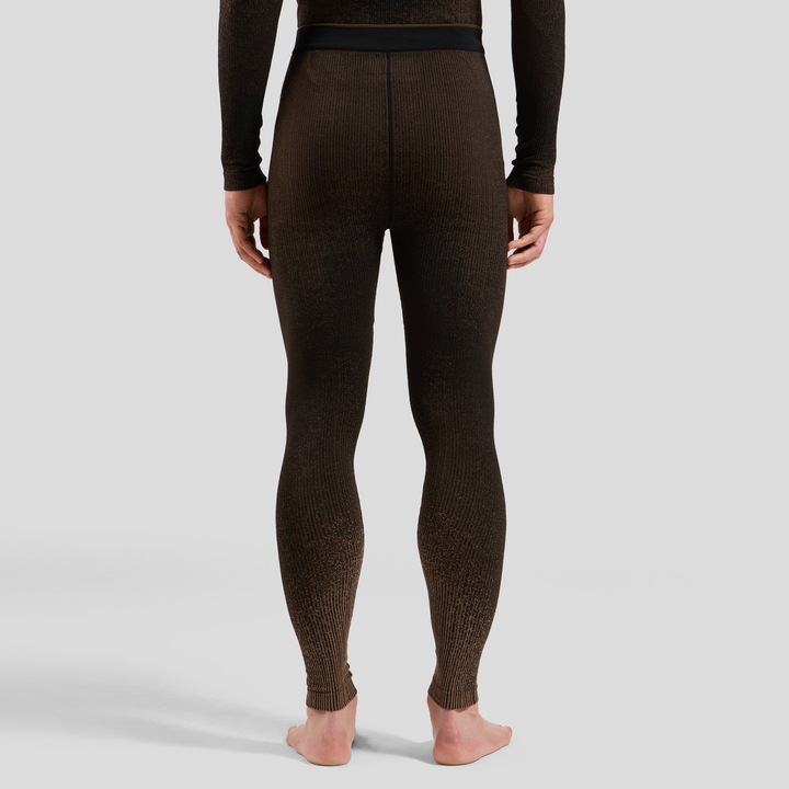 Produktbild Odlo Blackcomb (M)