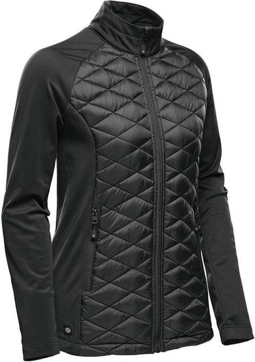 Produktbild Stormtech Boulder Softshelljacke (XL)