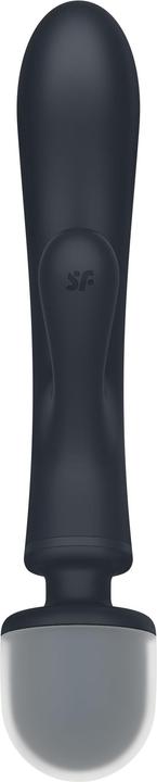 Produktbild Satisfyer Triple Lover
