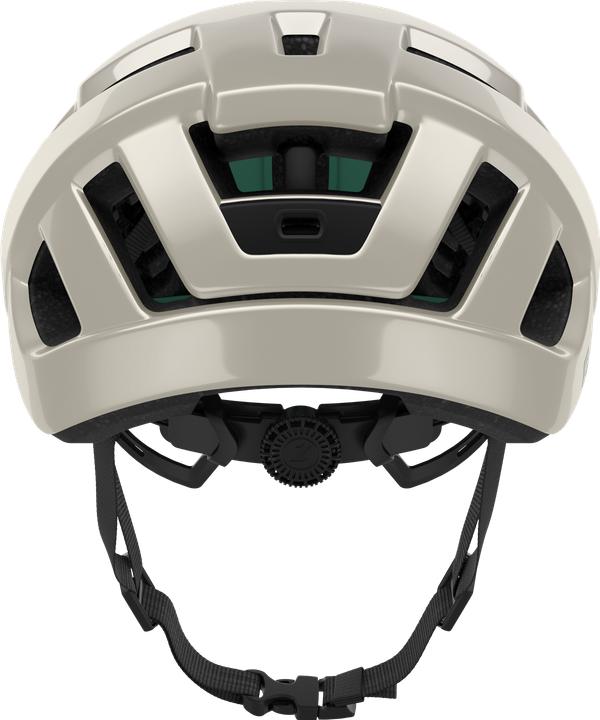 Produktbild Lazer Sport LAZER Helm Codax KinetiCore Freizeit/Trekking Ice Grey Unisize 54-61 cm (54 - 61 cm)