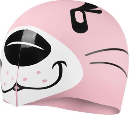 Actual product image Speedo Printed Character cap