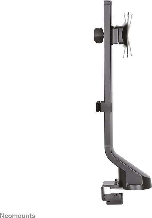 Image du produit Neomounts FPMA-D860 (Tables, 32")