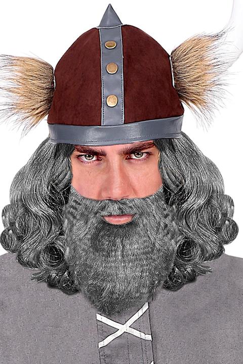 Immagine prodotto Widmann Apertura della bocca di BeardSnout