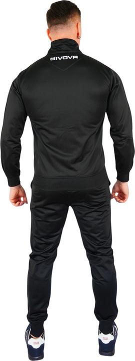 Produktbild Givova Visa (XXL)