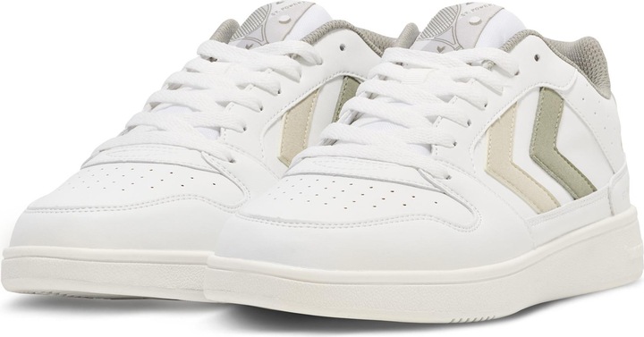 Actual product image hummel St. Power Play Wmns (38)