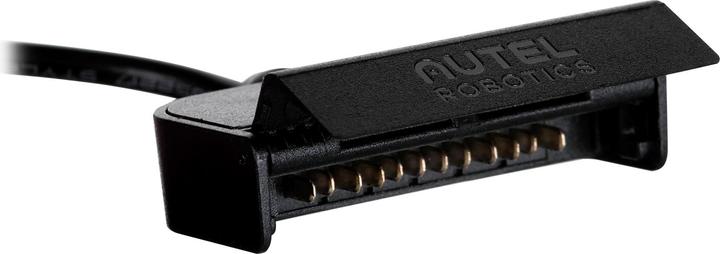 Immagine prodotto Autel Adattatore per l'alimentatore della serie EVO Lite